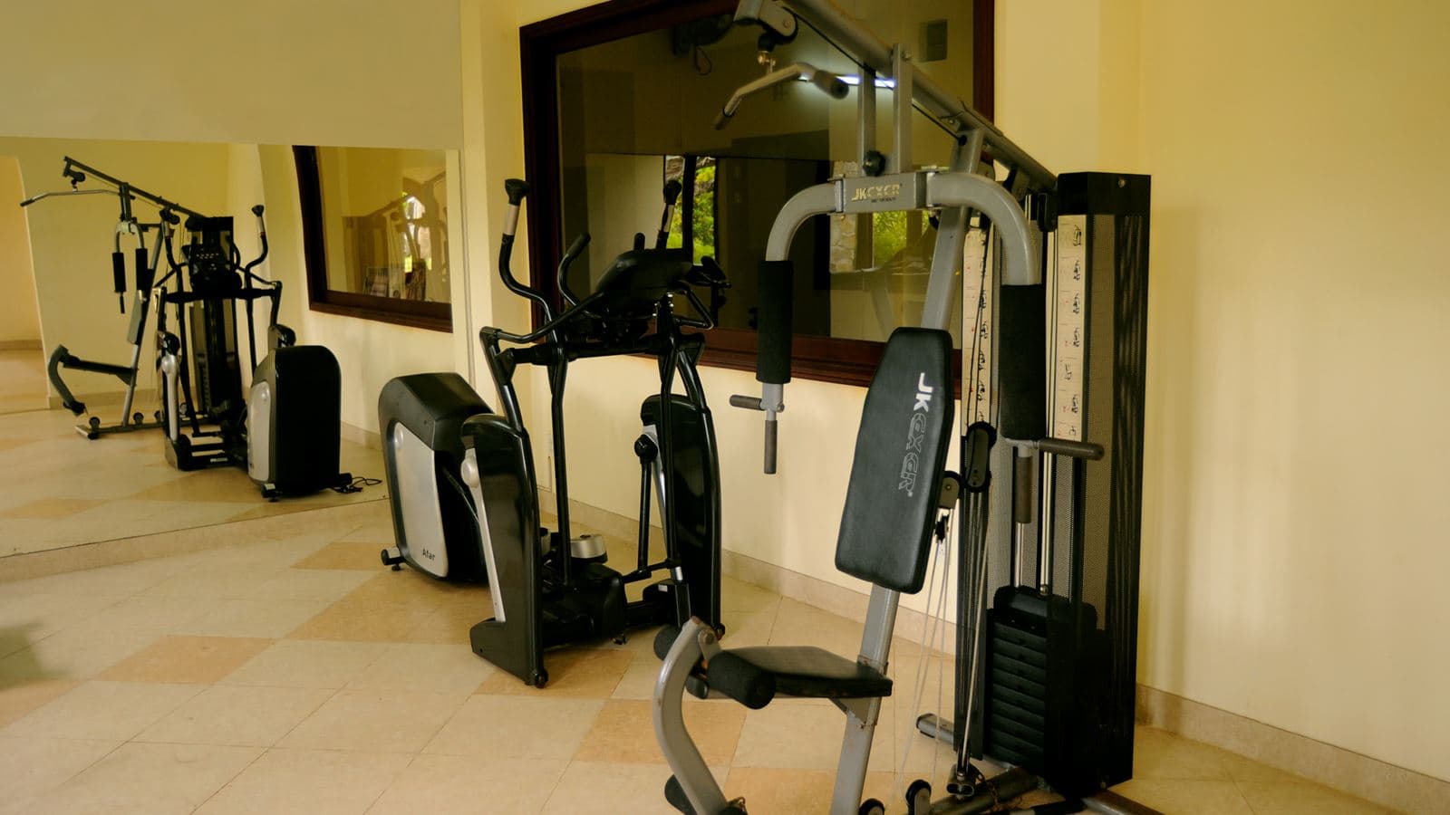 sport-sport