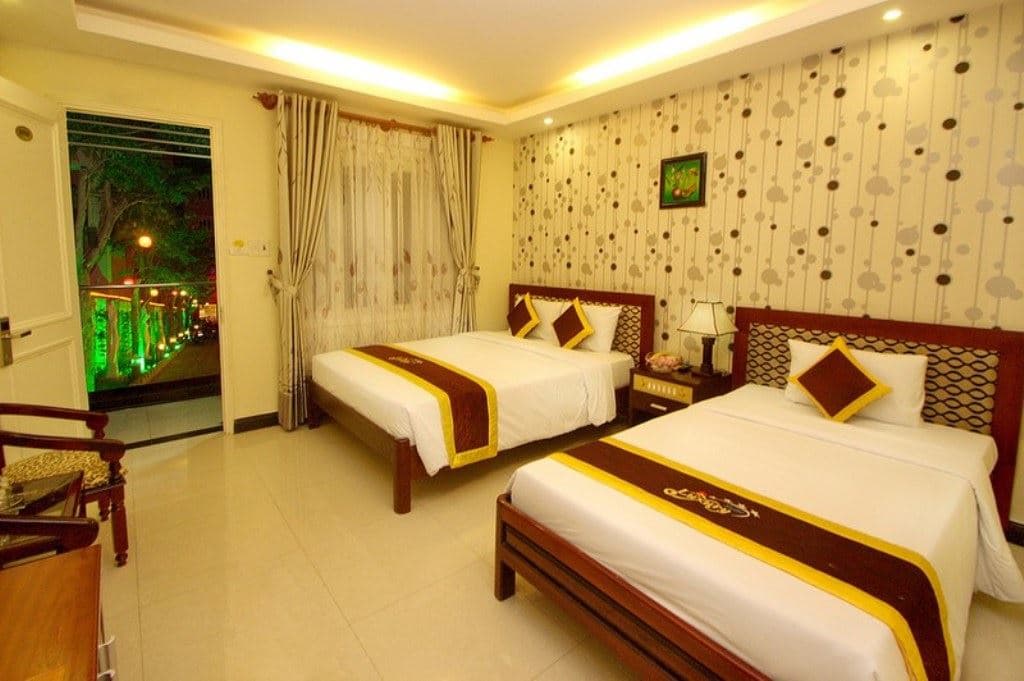 rooms-run-of-house-b-block