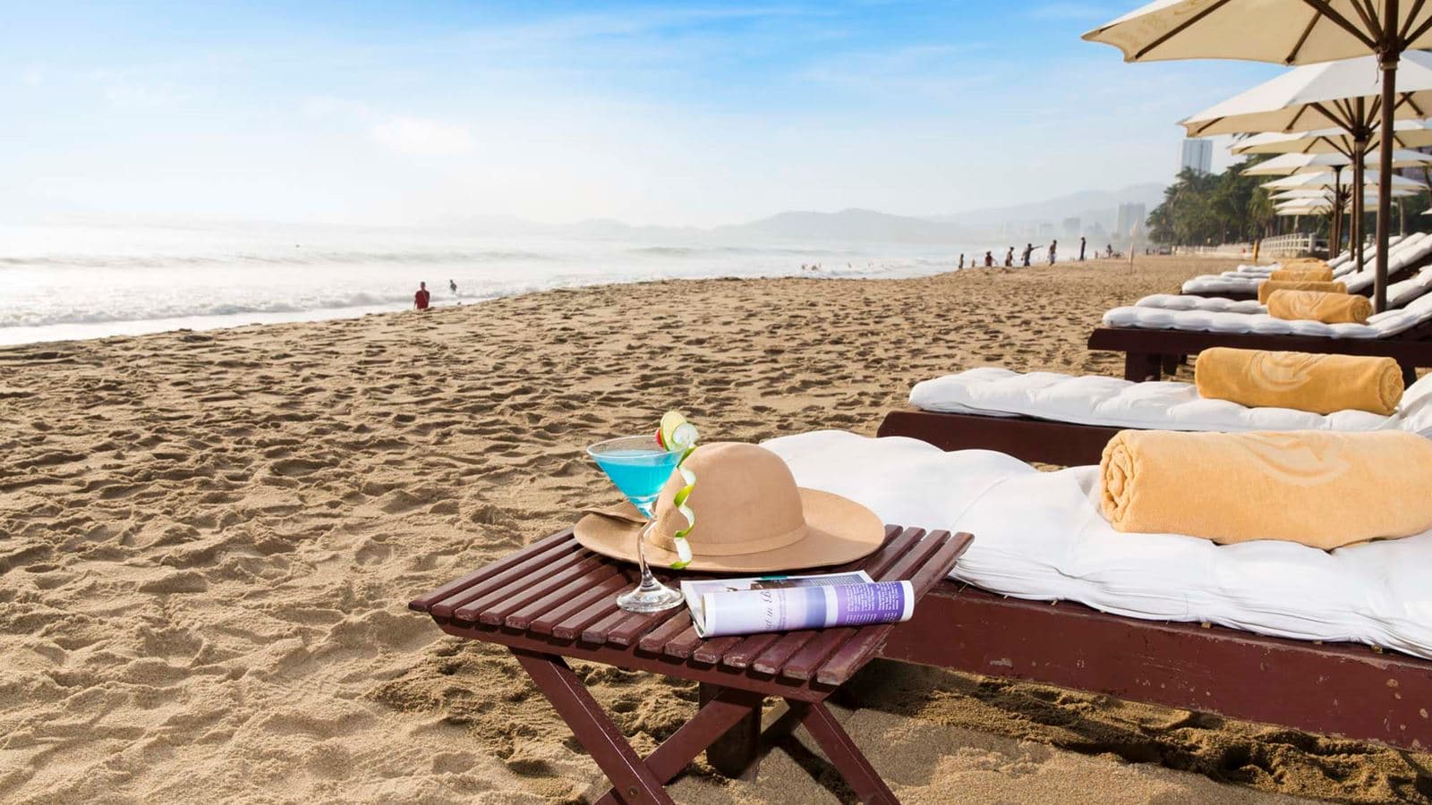 beach-beach