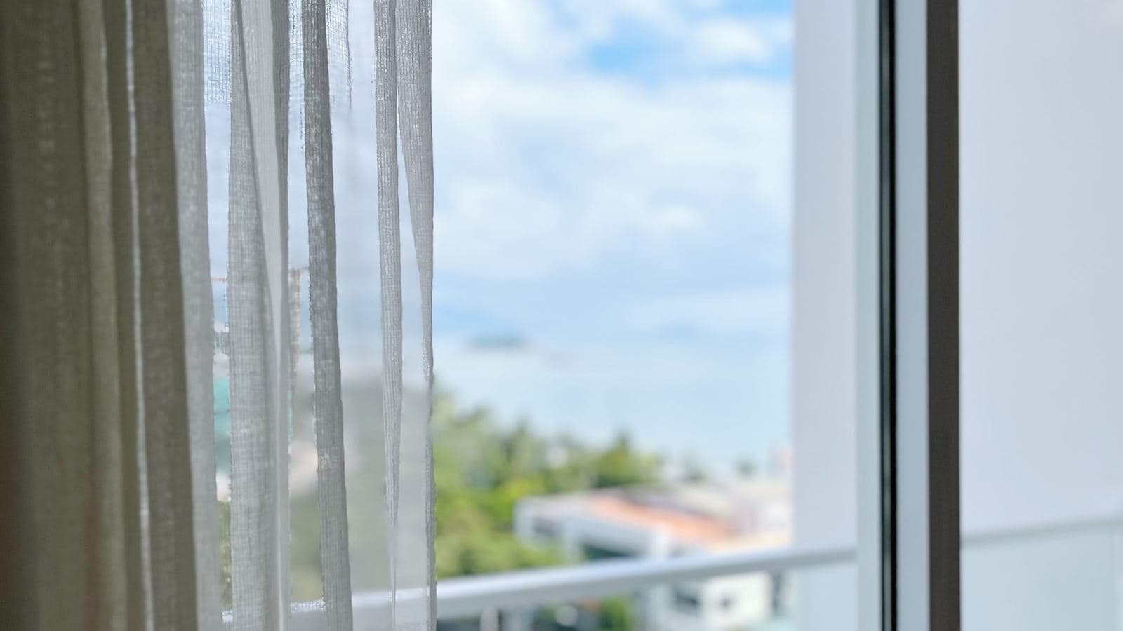 rooms-deluxe-partial-ocean-view-child-without-extra-bed