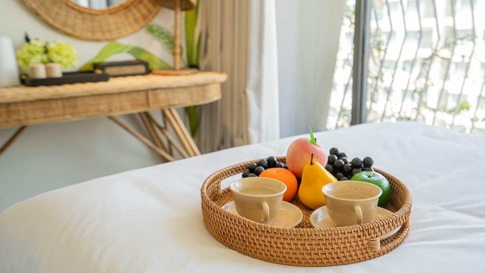 rooms-signature-bliss-seaview-with-balcony
