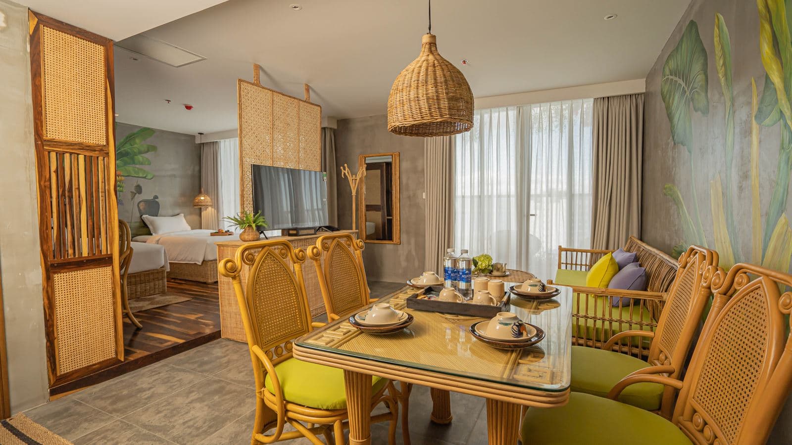 rooms-banana-oasis-with-balcony-child-without-extra-bed