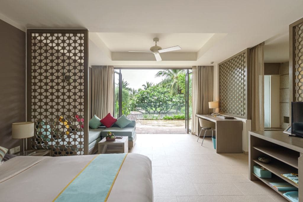 rooms-garden-view-1bedroom