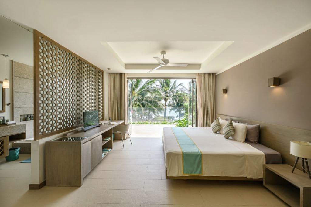 rooms-garden-view-1bedroom