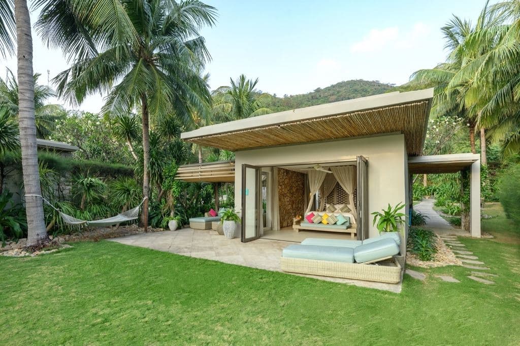 rooms-garden-villa
