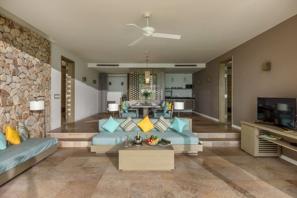 rooms-ocean-view-2bedroom-villa