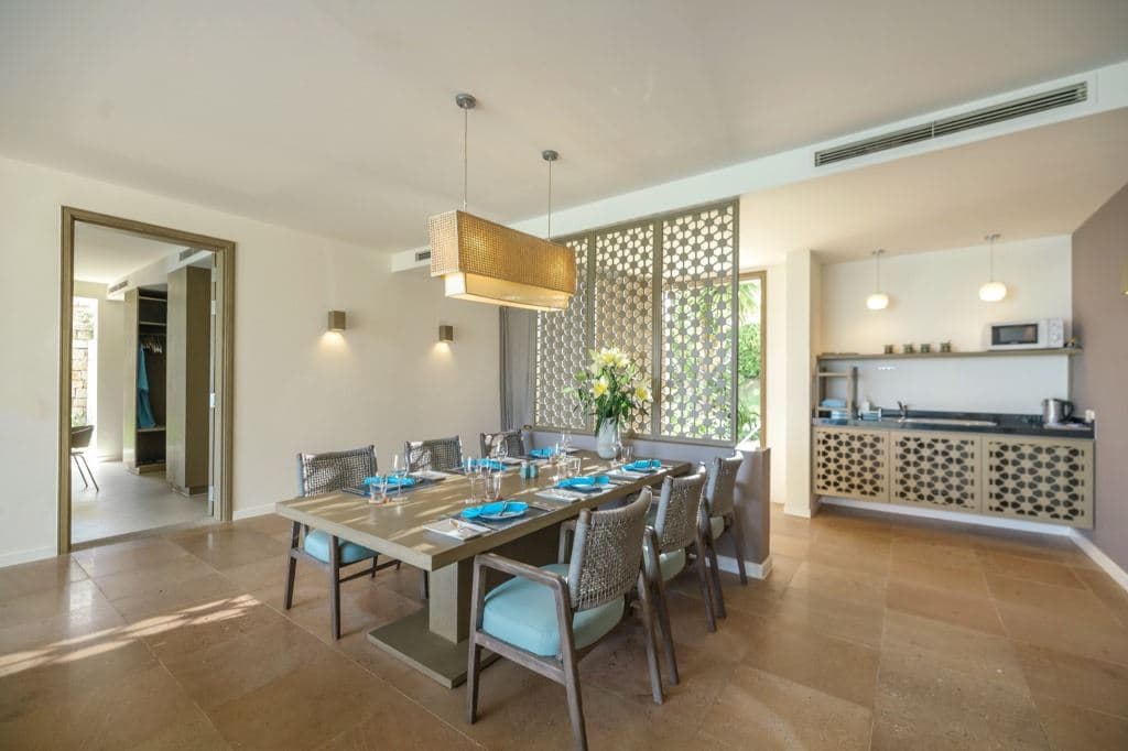 rooms-ocean-view-2bedroom-villa