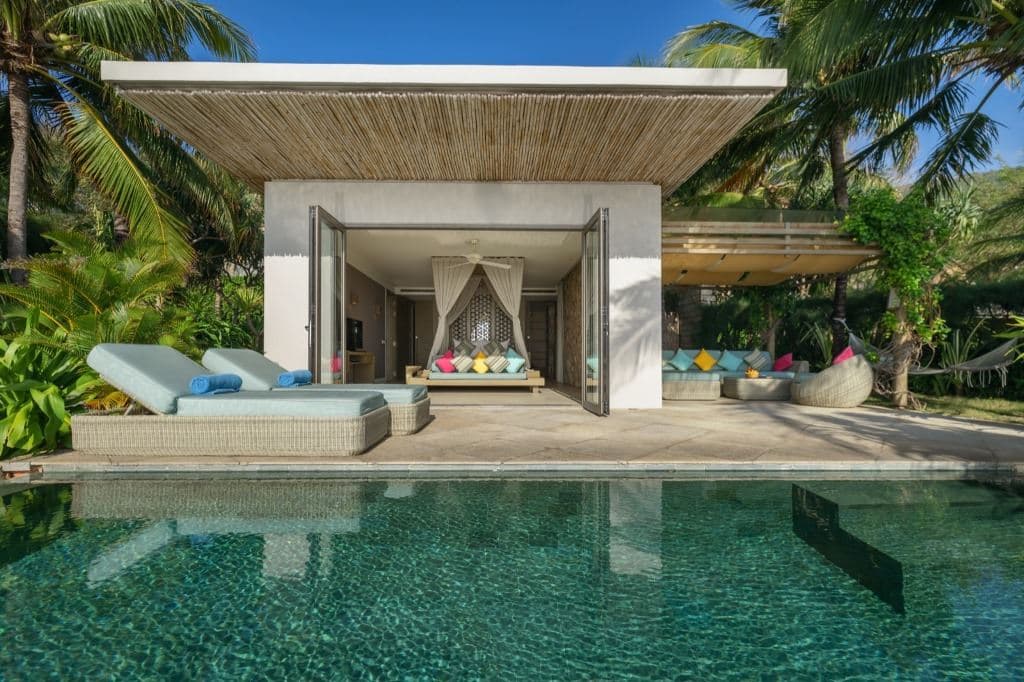 rooms-cliff-villa