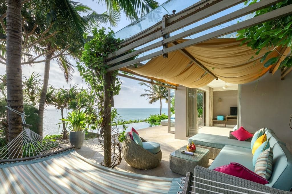 rooms-cliff-villa