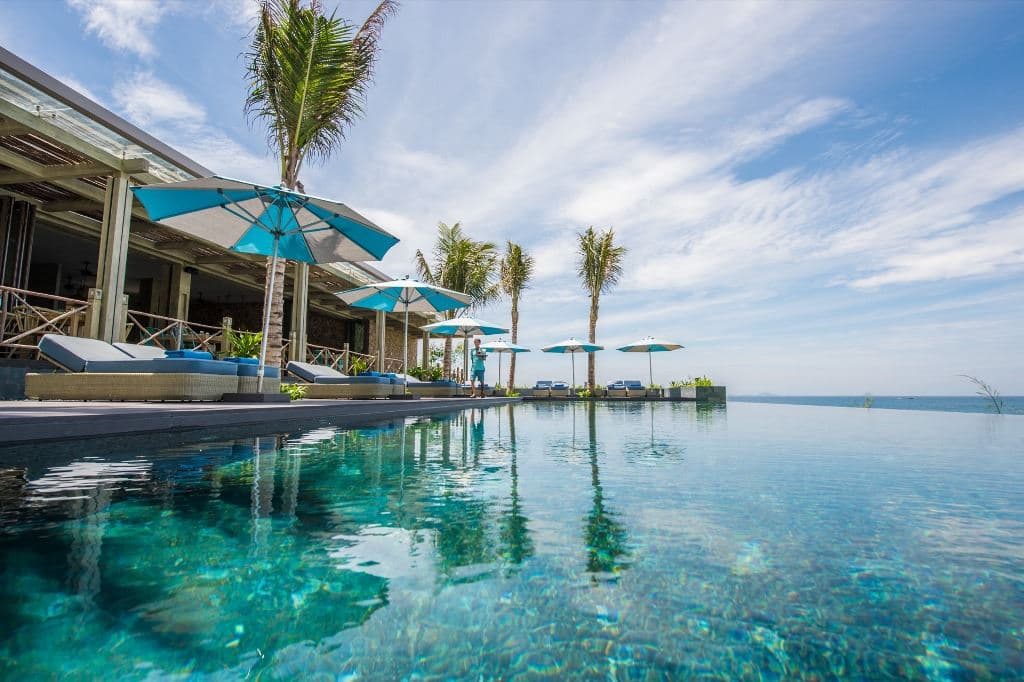 restaurants-la-baia
