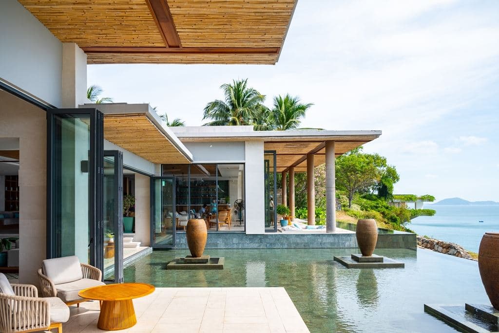 bars-mojito-bar-and-lounge