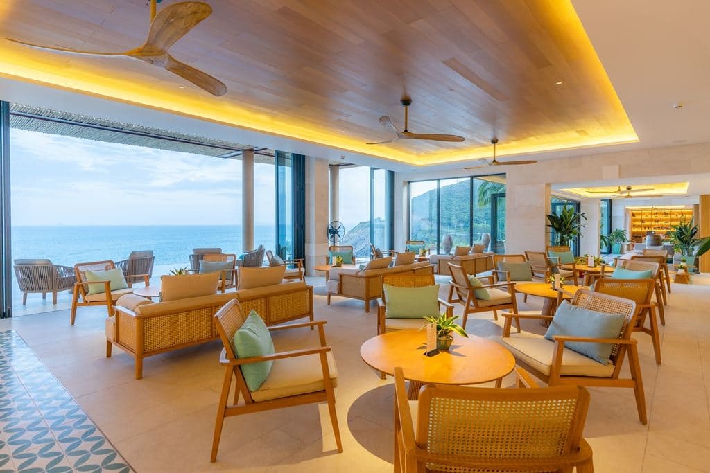 bars-mojito-bar-and-lounge