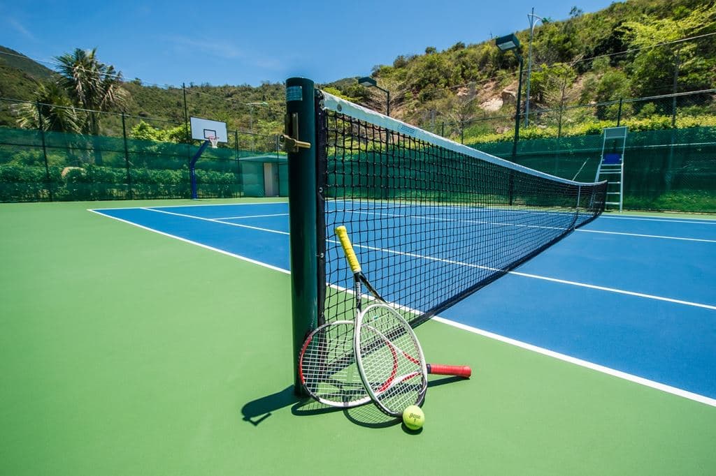 sport-sport