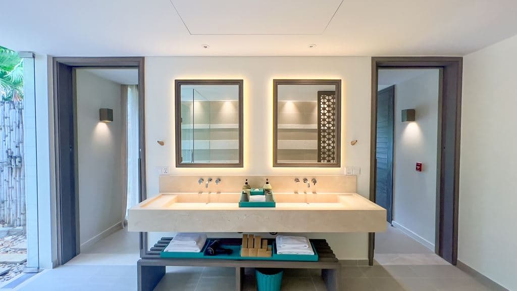 rooms-cliff-villa