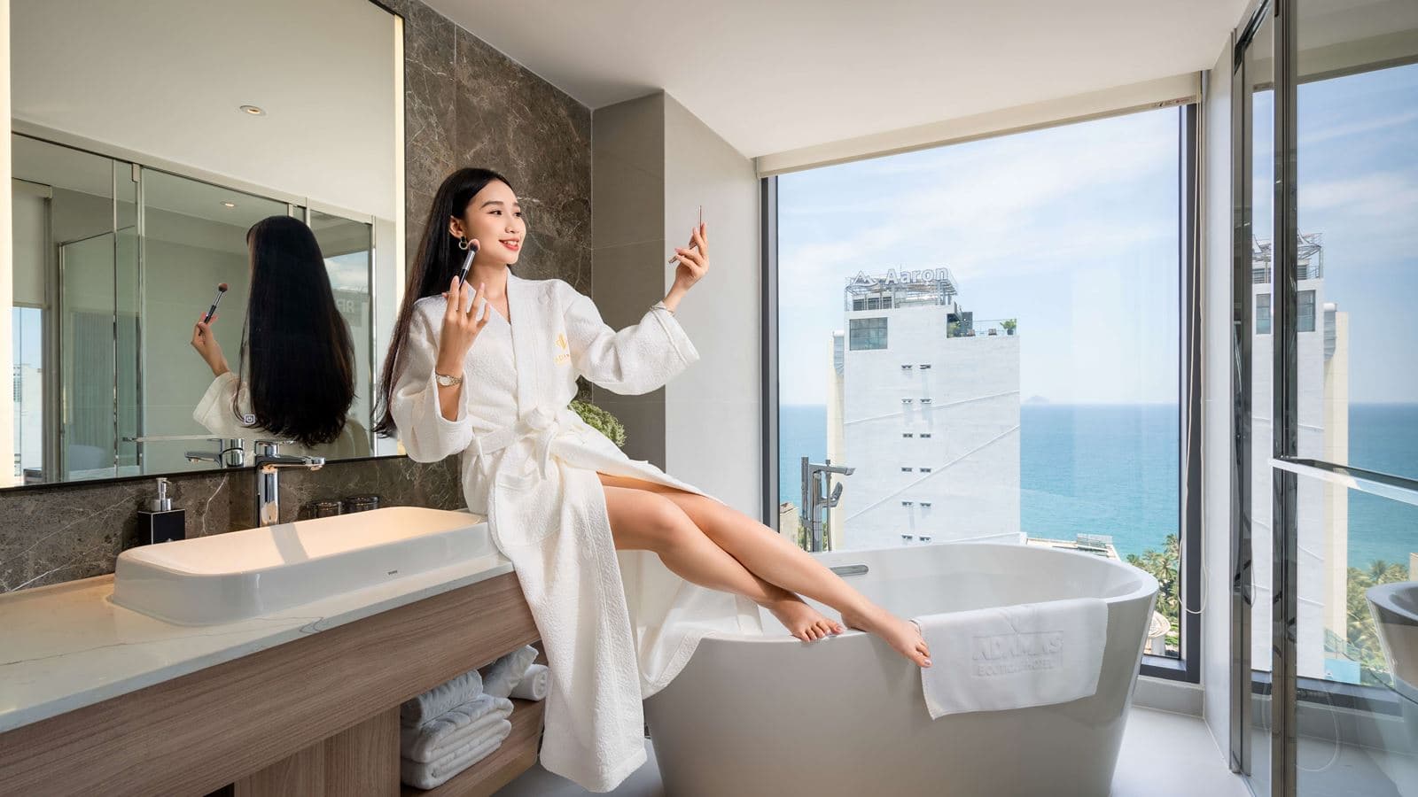 rooms-studio-suite-sea-view