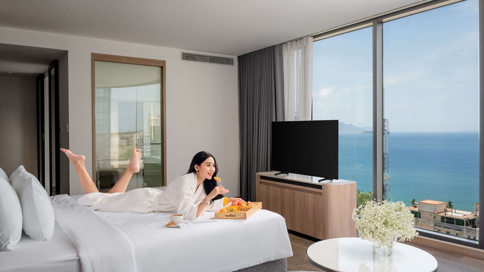 rooms-studio-suite-sea-view-child-without-extra-bed