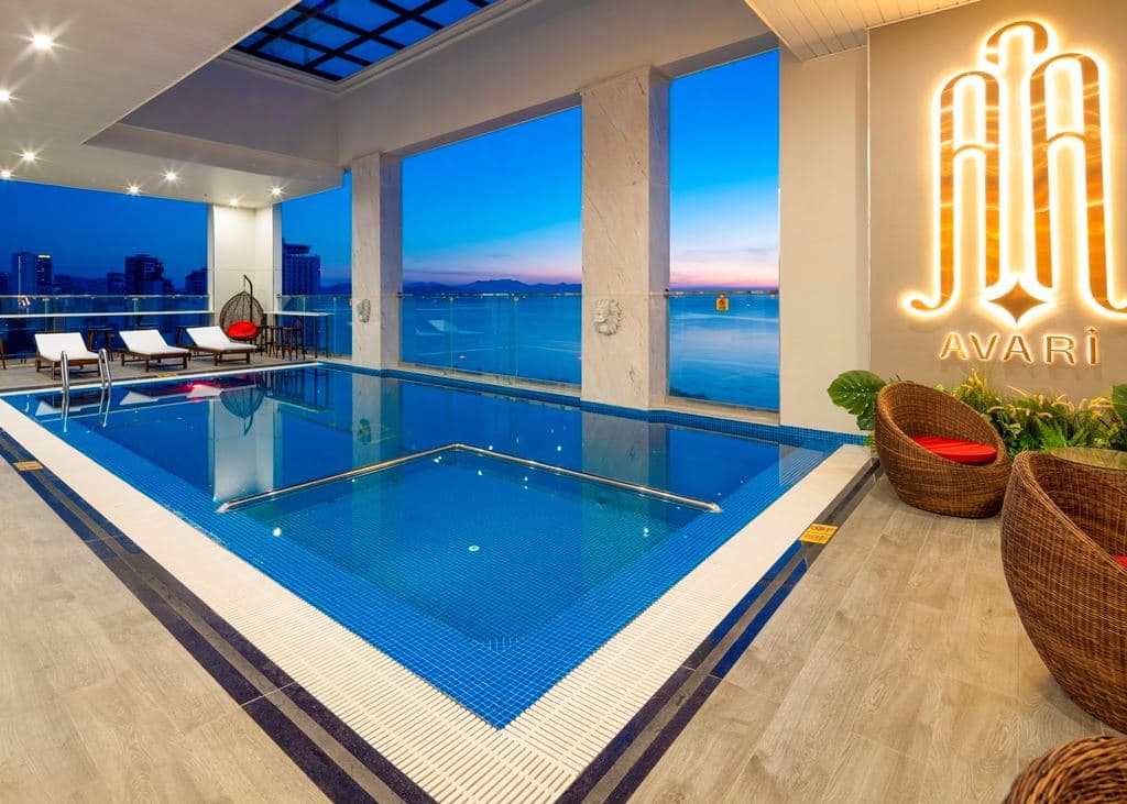 pools-pools