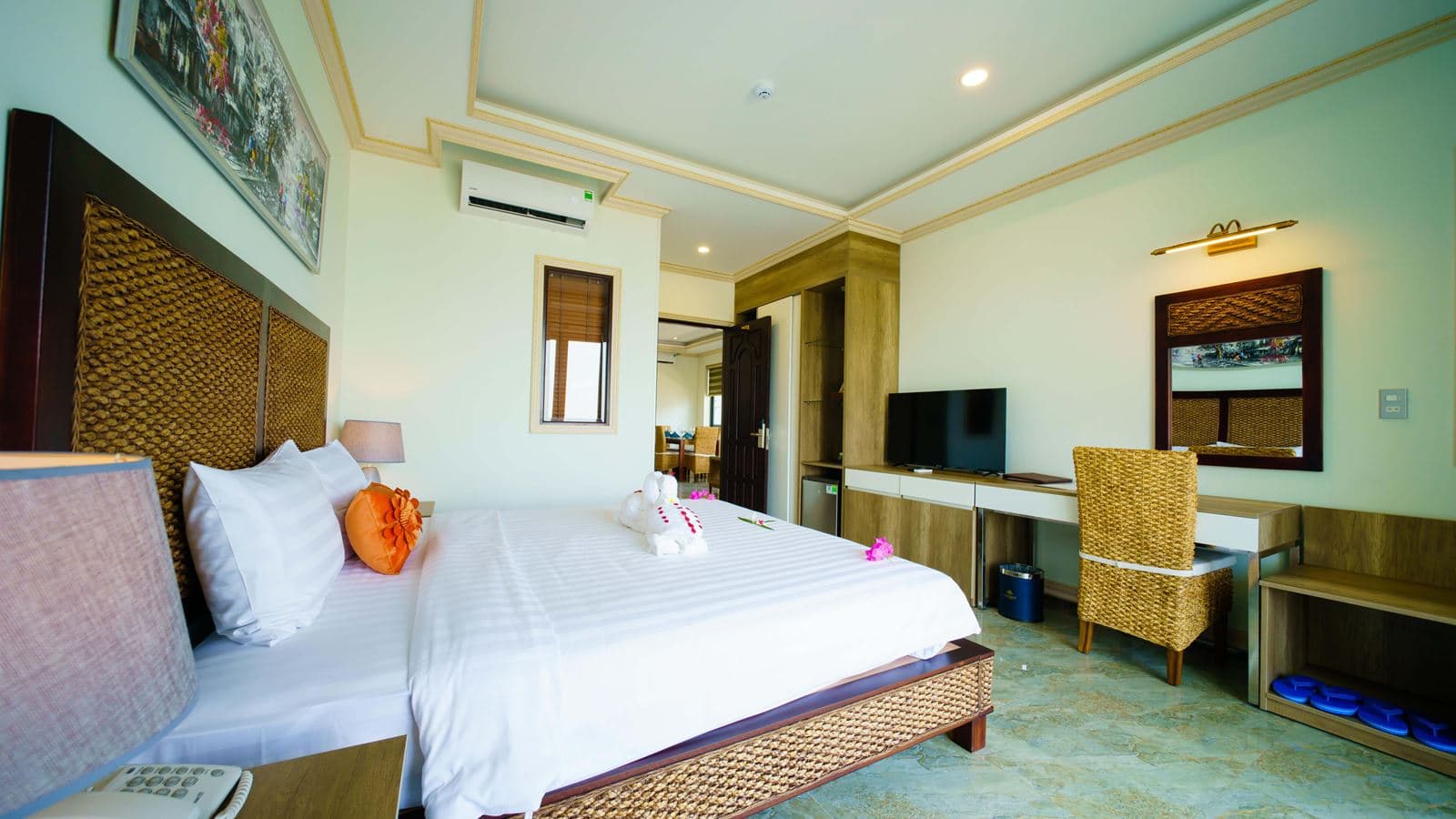 rooms-villa-4bedroom-with-ocean-view