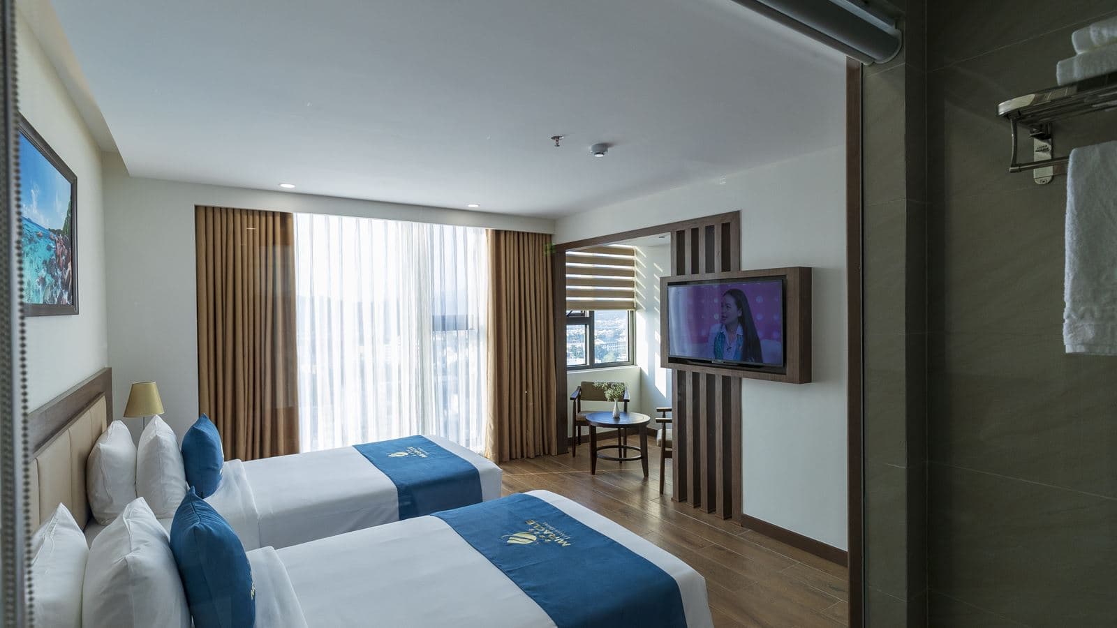 rooms-deluxe-room-child-without-extra-bed