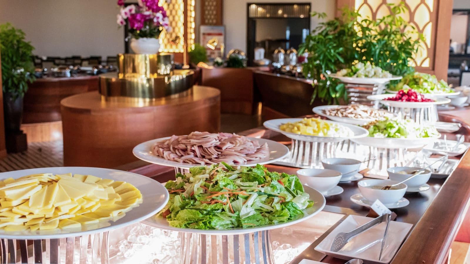 restaurants-champa-restaurant