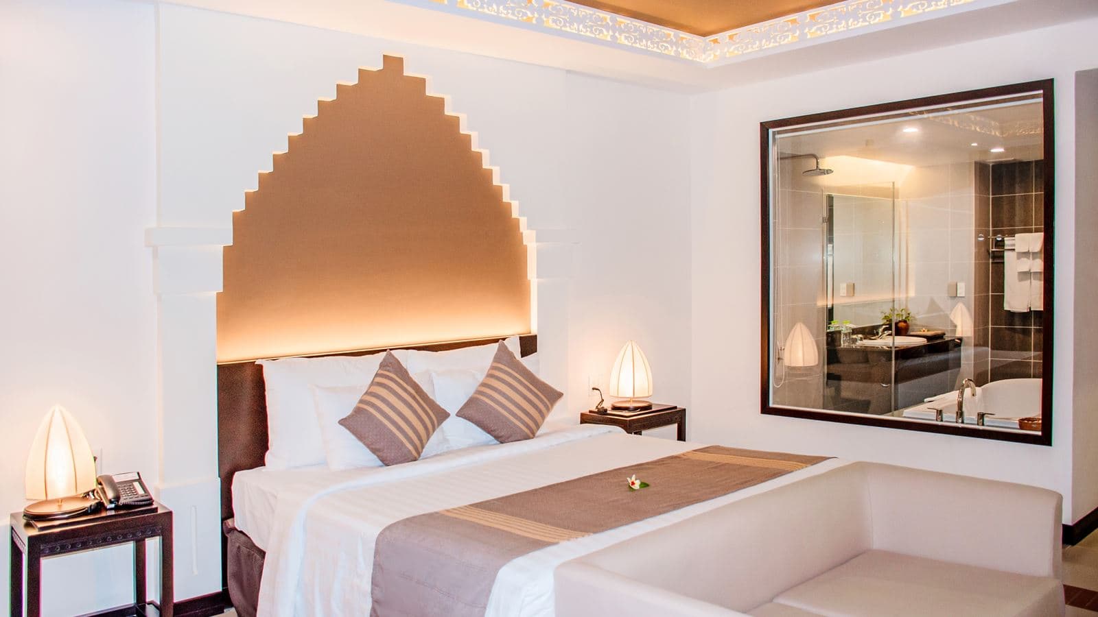 rooms-ocean-panorama-balcony