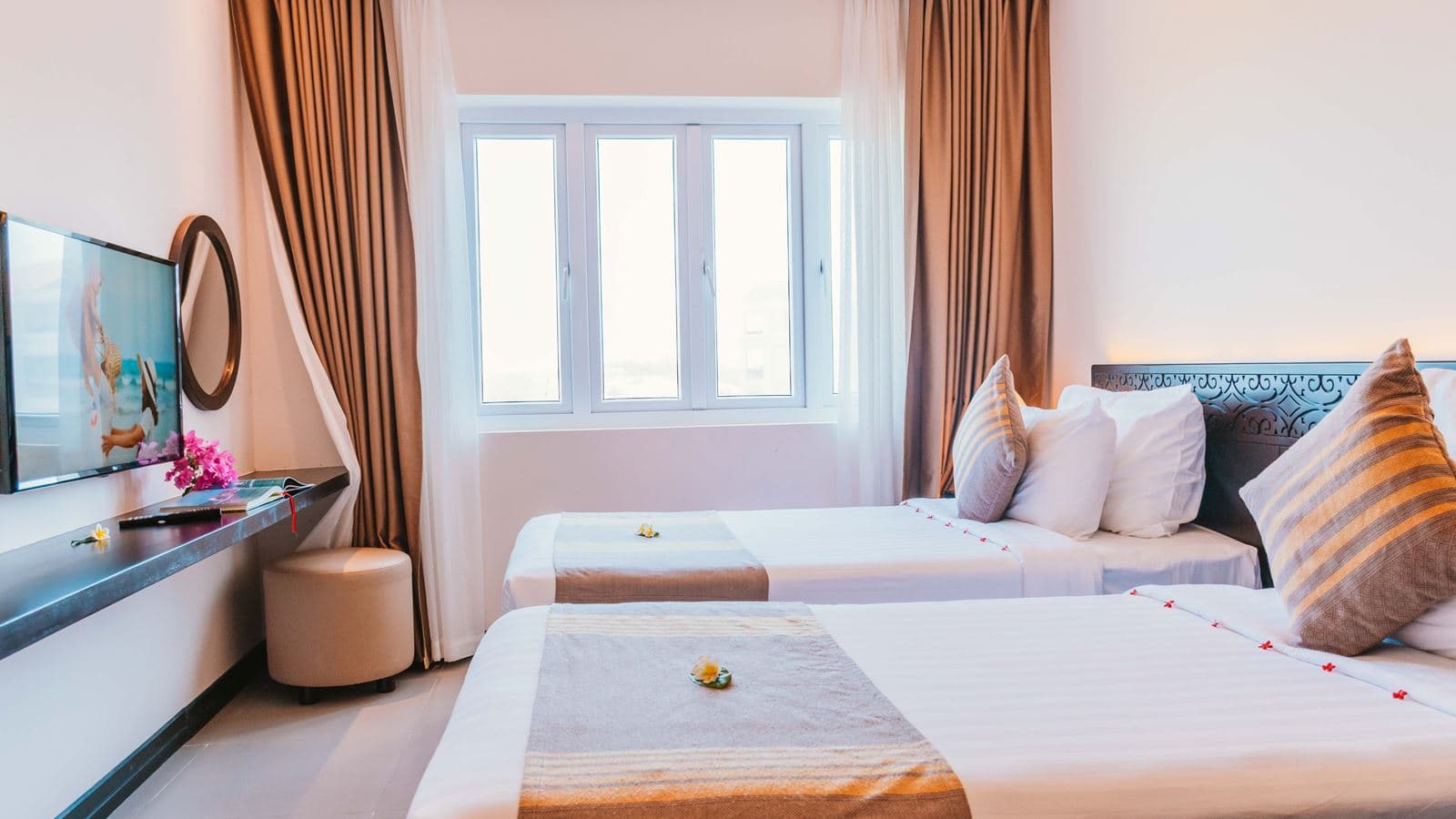rooms-family-suite