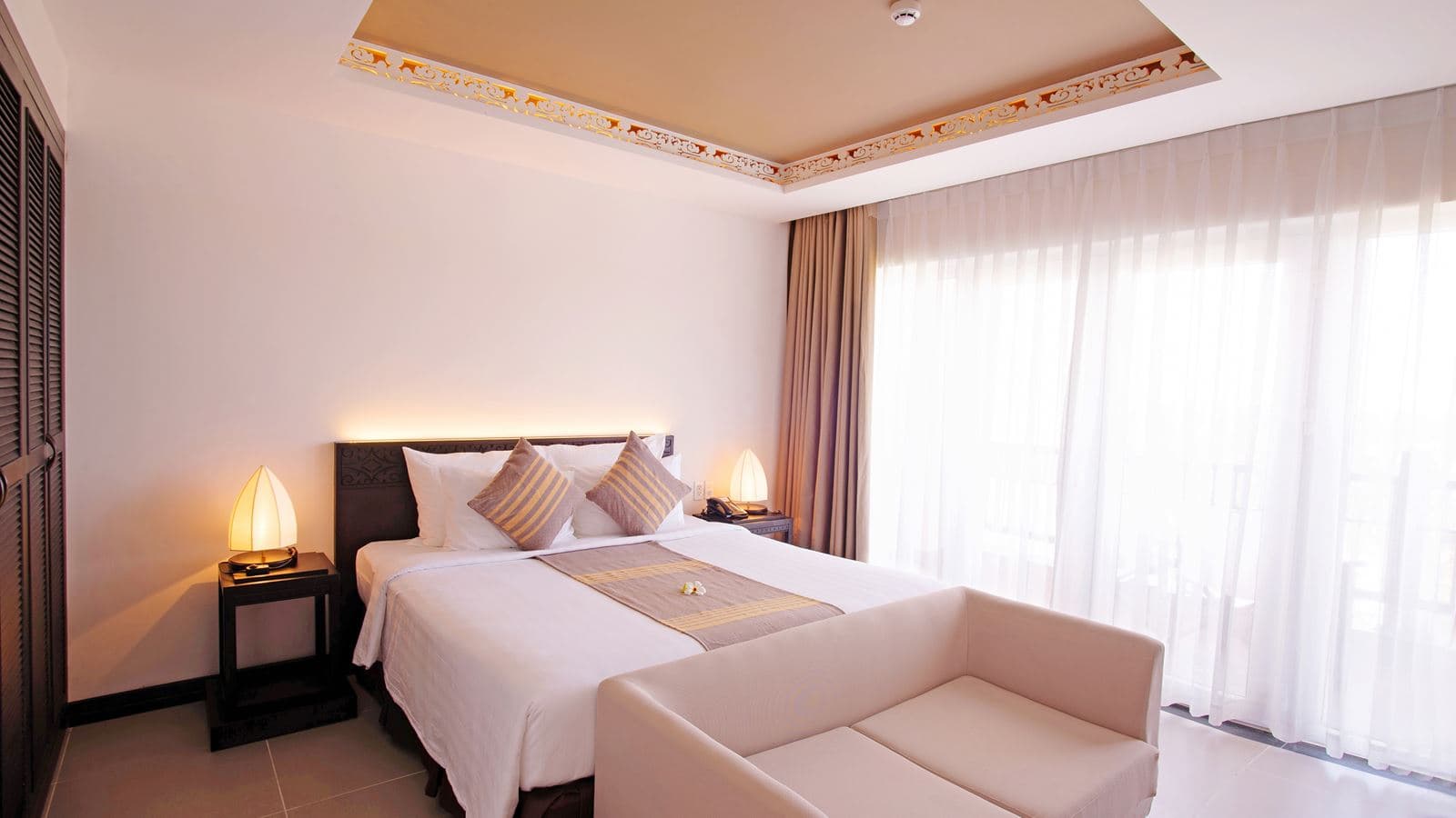 rooms-family-suite