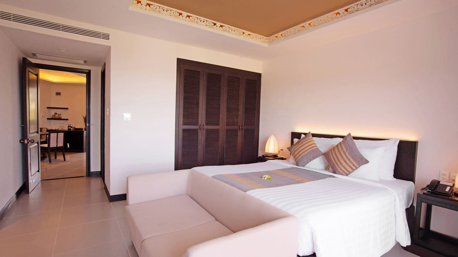 rooms-family-suite