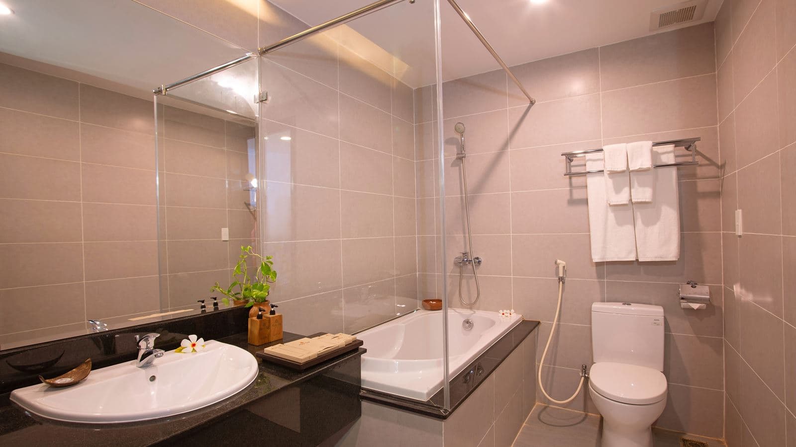 rooms-family-suite