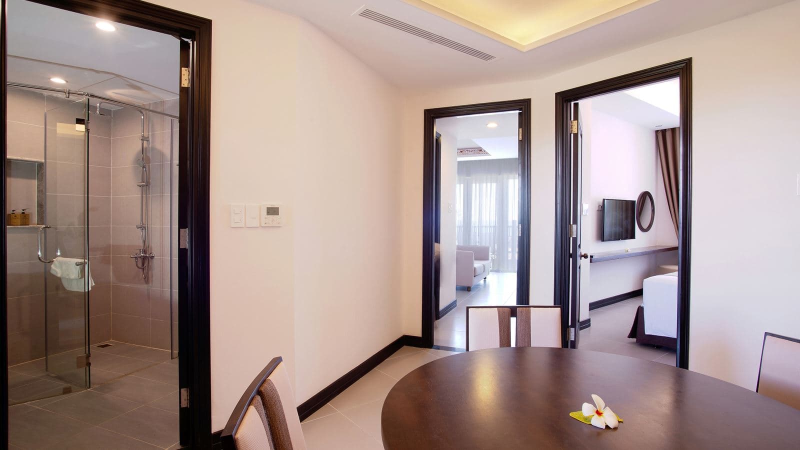 rooms-family-suite