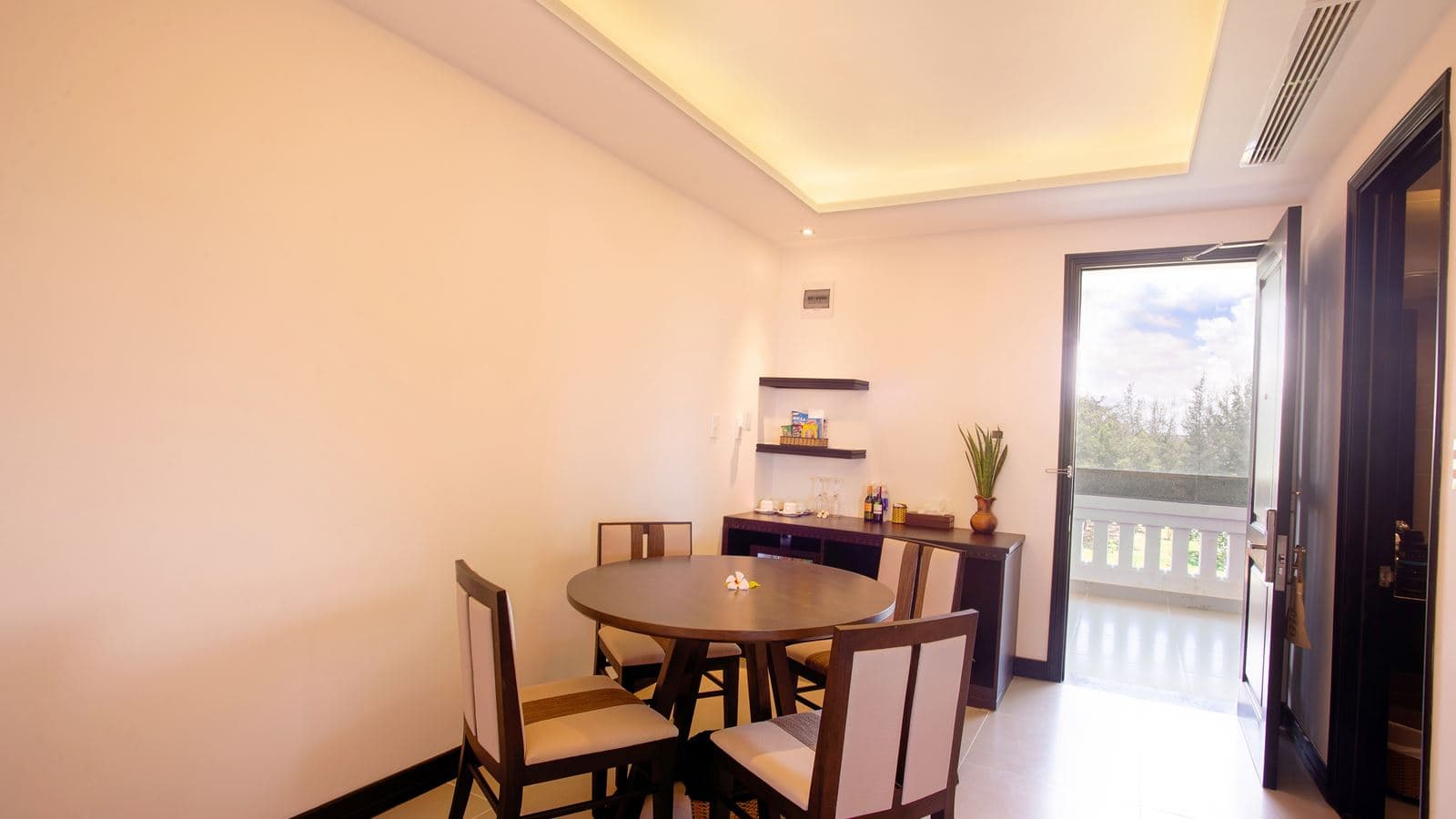 rooms-family-suite