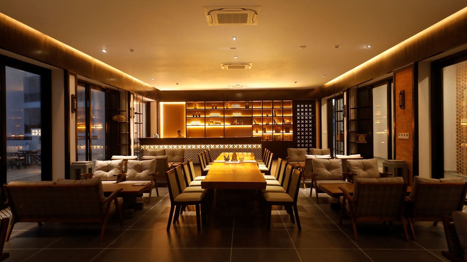 bars-lounge
