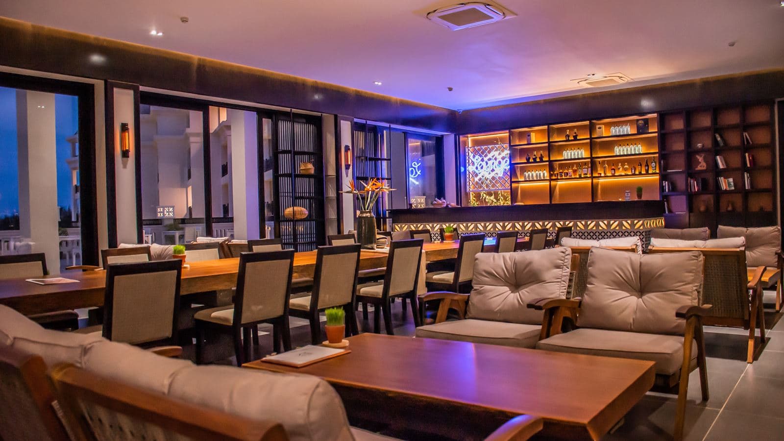 bars-lounge