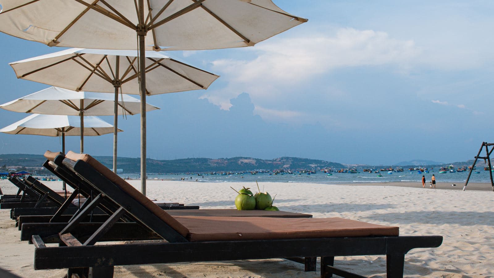 beach-beach