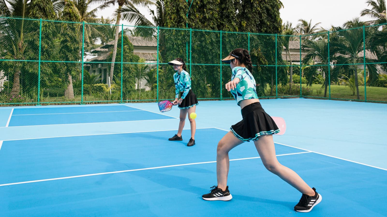 sport-sport