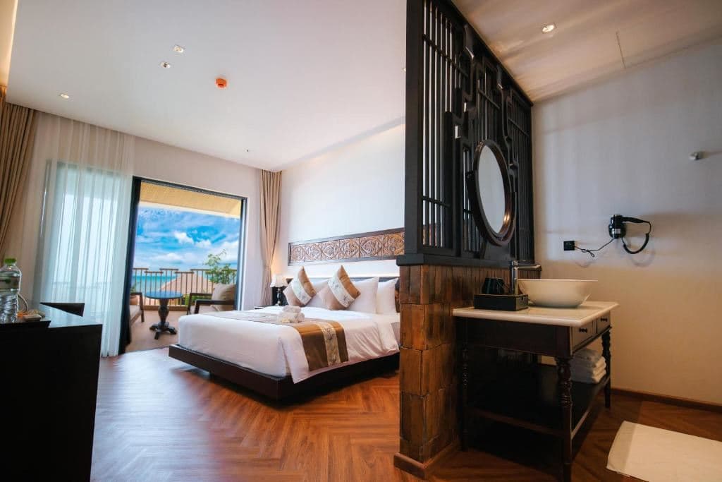 rooms-ocean-breeze-child-without-extra-bed