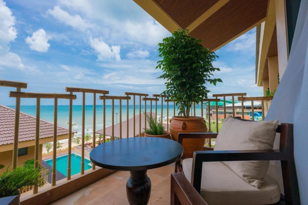 rooms-family-ocean-retreat