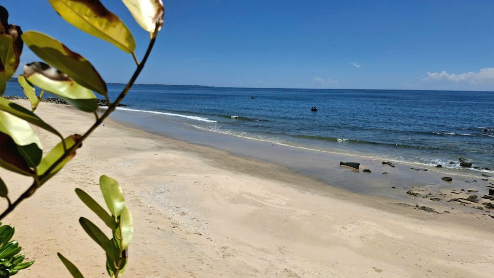 beach-beach