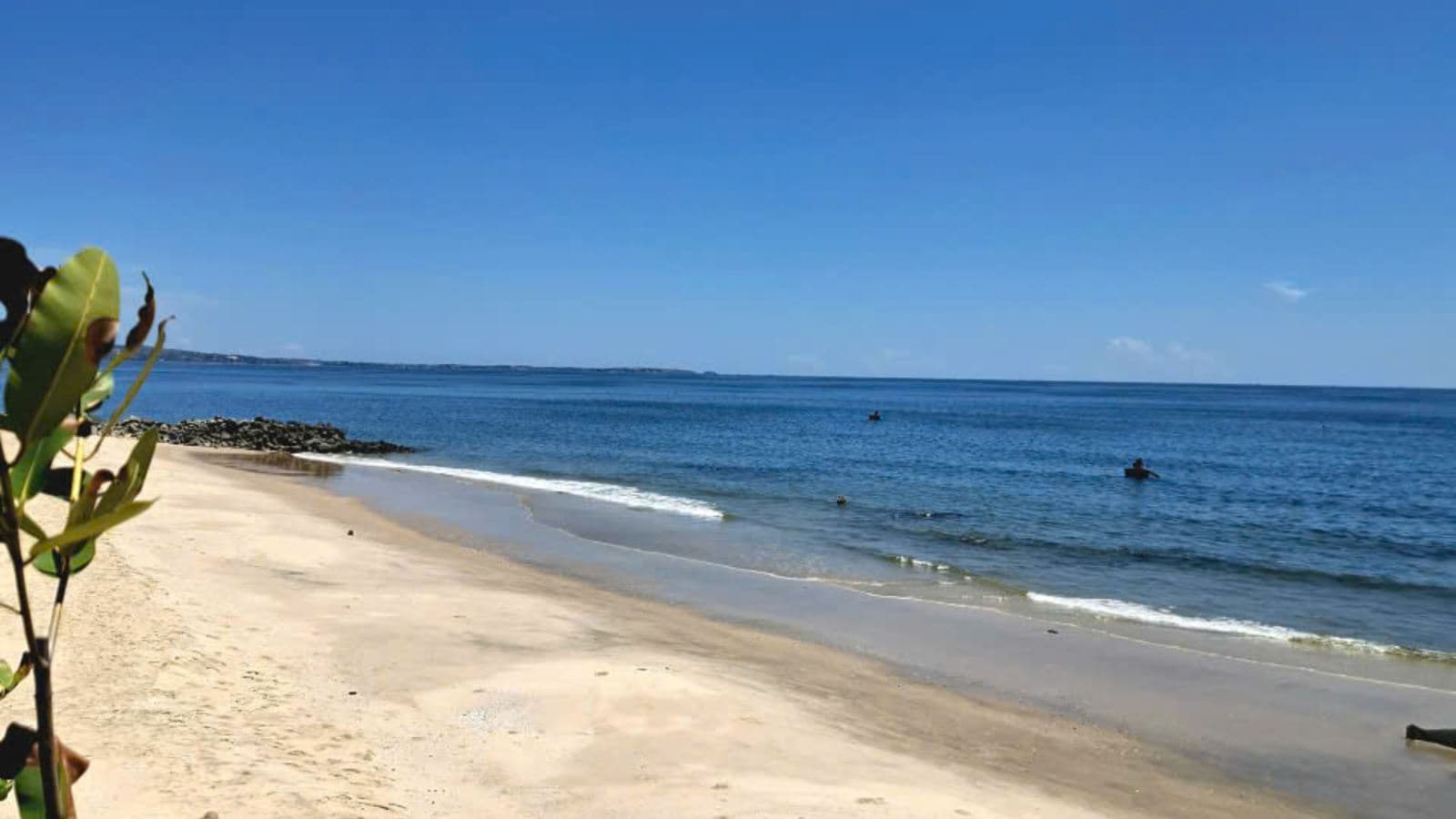 beach-beach
