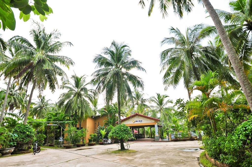 general-bungalow