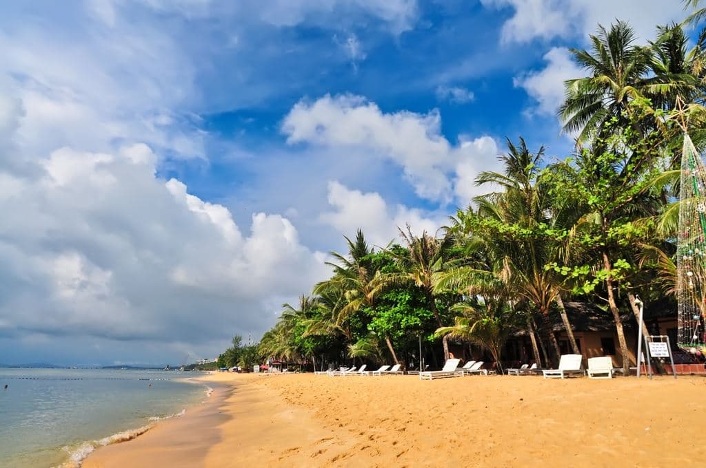 beach-beach