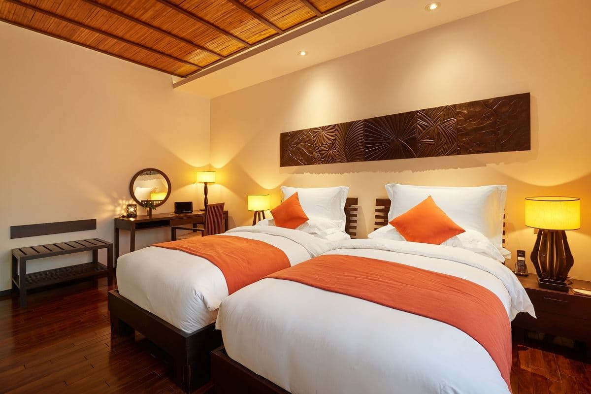 rooms-family-2-bedroom-gardenview