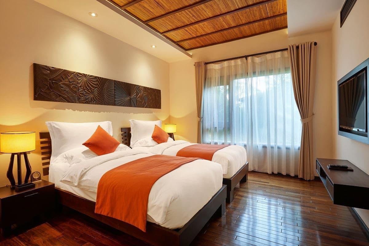 rooms-family-2-bedroom-gardenview