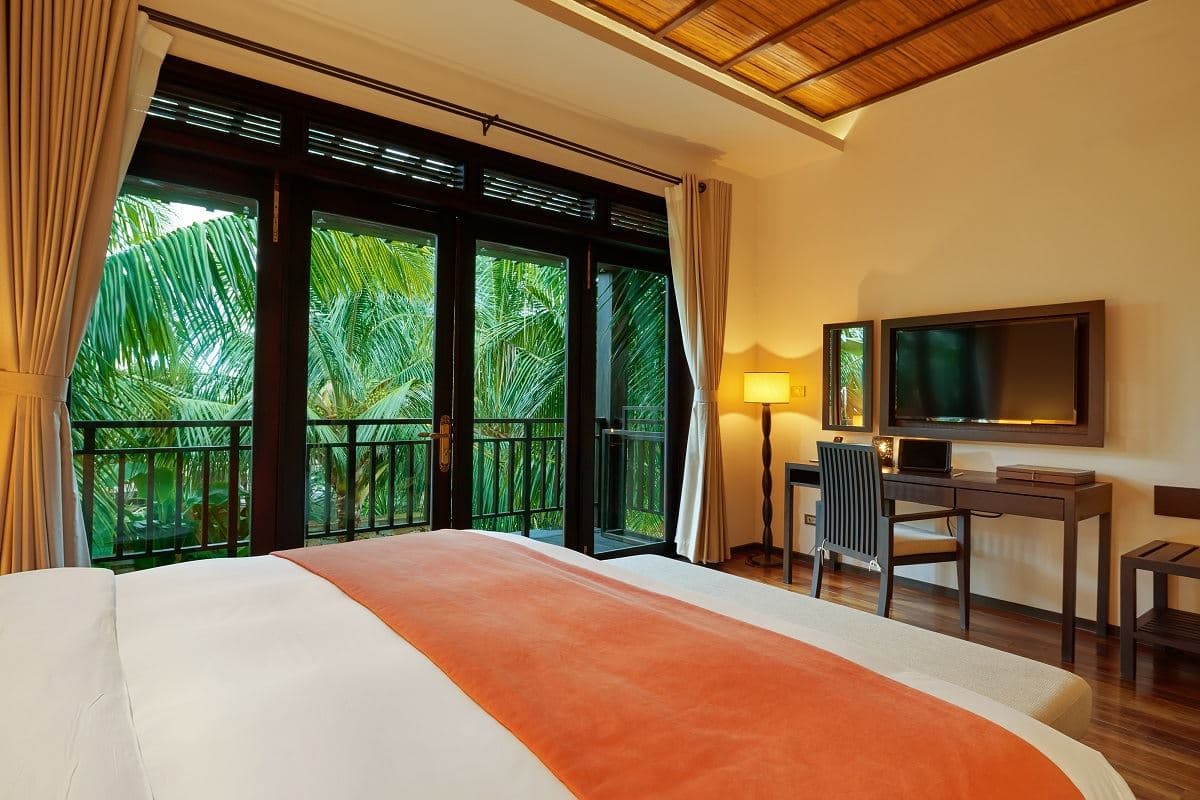 rooms-family-2-bedroom-gardenview