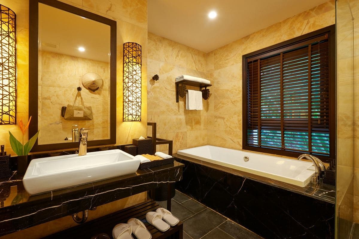 rooms-family-2-bedroom-gardenview