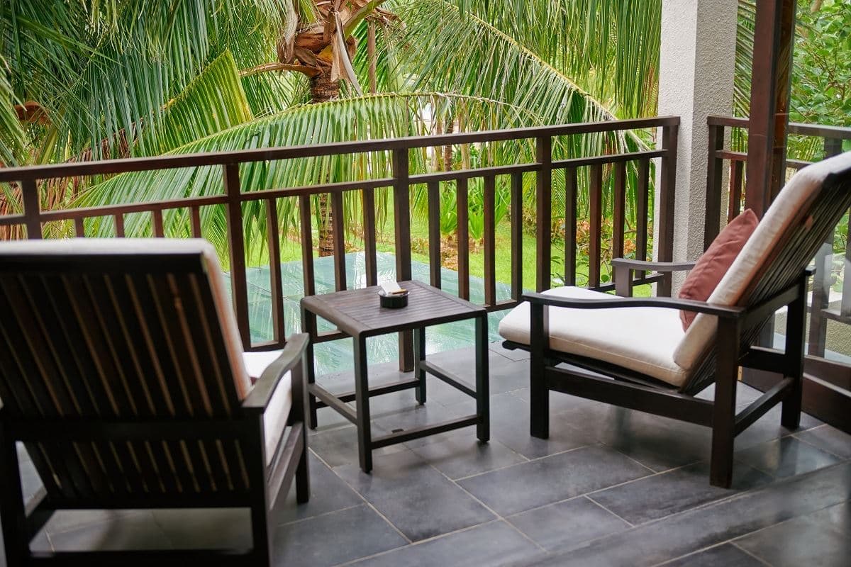rooms-family-2-bedroom-gardenview
