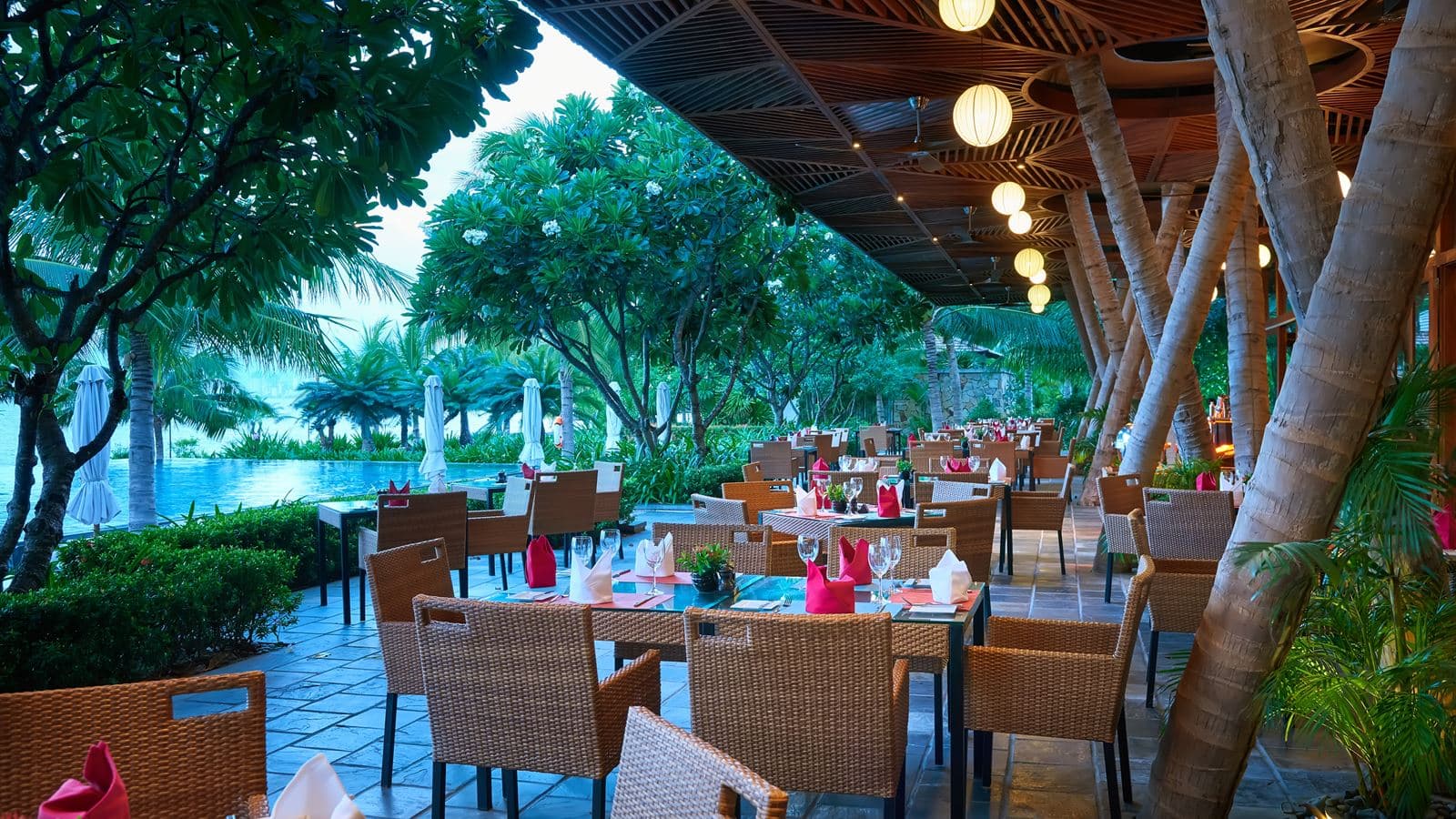 restaurants-bacaro-restaurant