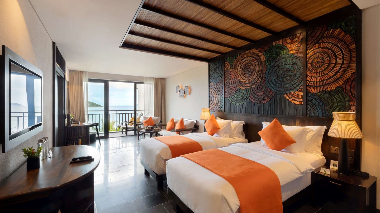 rooms-deluxe-ocean-view-with-children-themed-room