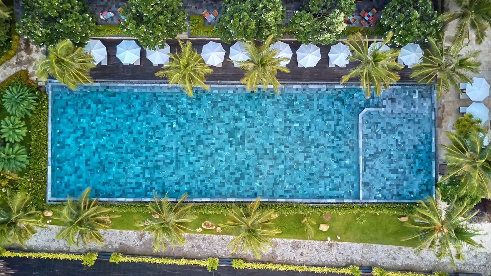 pools-pools