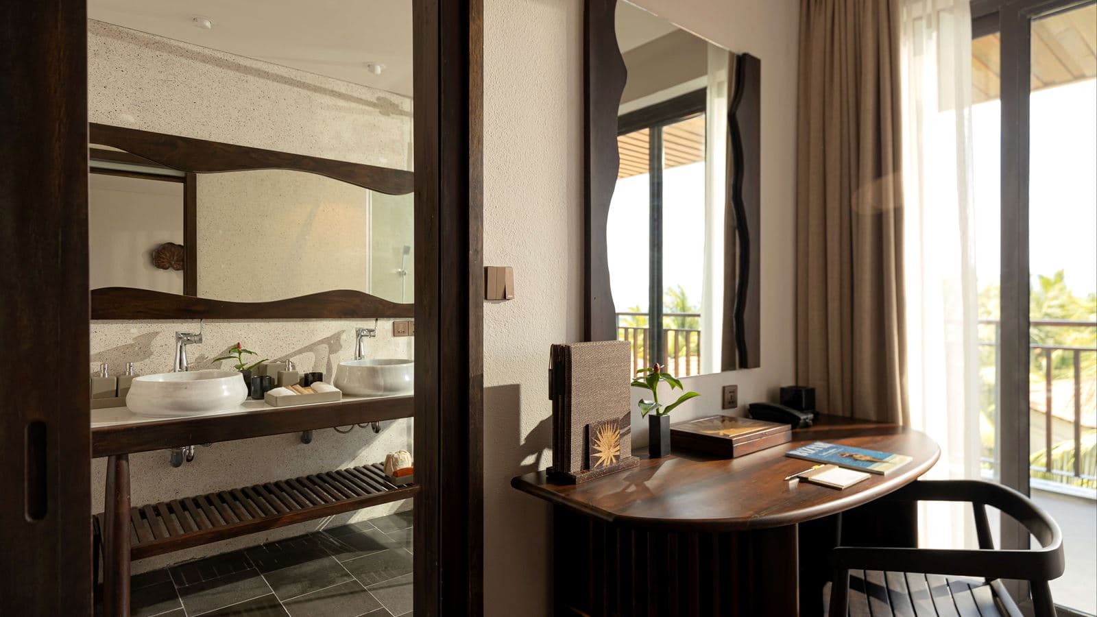 rooms-family-2-bedroom-oceanview